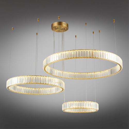 Люстра подвесная APL.026.03.100 фото 3 Люстра подвесная APL.026.03.100 фото 3