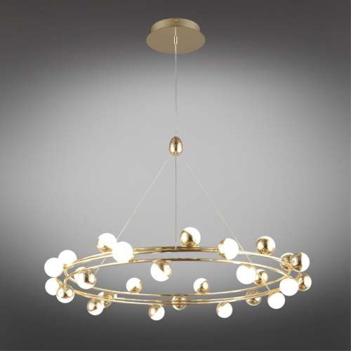 Люстра подвесная APL.774.03.81 фото 2