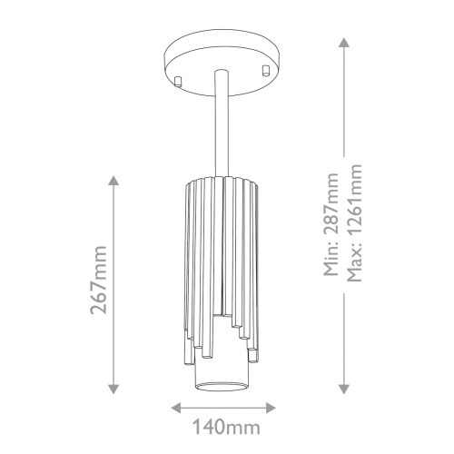 Потолочный светильник Elstead Lighting, Арт. MARVELE-MP-AB-OPAL фото 2