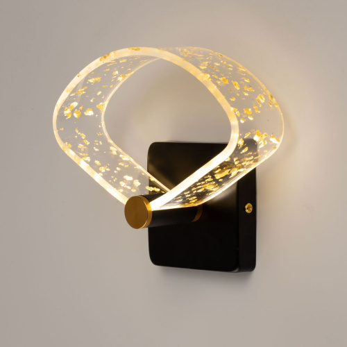 Бра De City Конти 488024901 фото 3