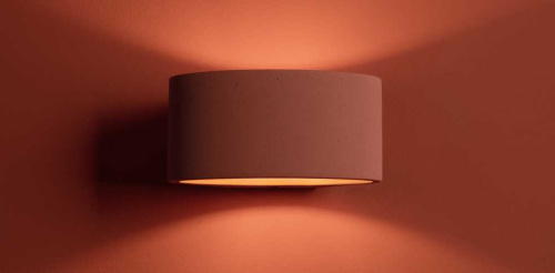 Бра Freya FR5582WL-01R фото 8 Бра Freya FR5582WL-01R фото 8