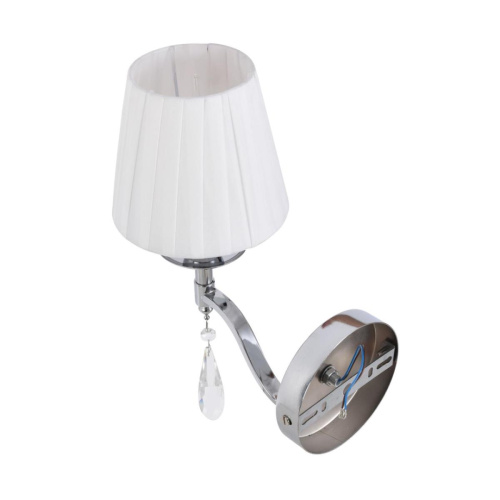 Бра Lumion 8316/1W фото 3
