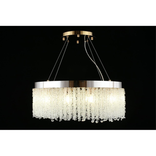 Люстра подвесная APL.772.03.12 фото 7