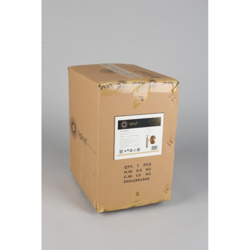 Светильник настенный (Бра) APL.621.01.01 фото 8