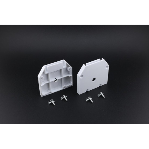 Трековая фурнитура APL.0284.10.05 фото 3