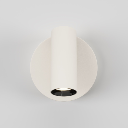 Настенный светильник (бра) Technical C079WL-L3W3K фото 4