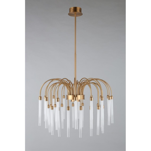 Люстра потолочная APL.852.17.64 фото 5