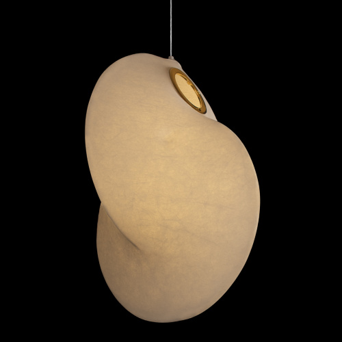 10394/B Подвесной светильник LOFT IT Overlap фото 4