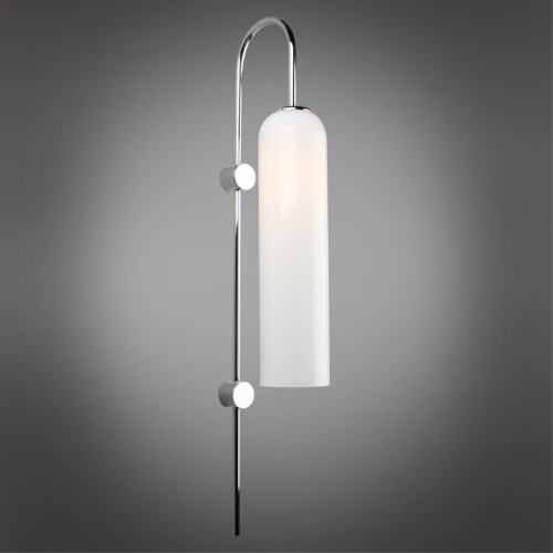 Светильник настенный (Бра) OML-99601-01 фото 3