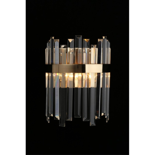 Светильник настенный (Бра) APL.747.01.02 фото 7