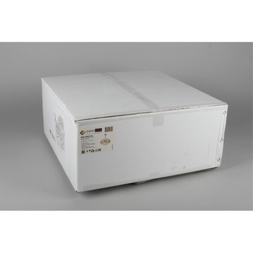 Люстра потолочная OML-69007-09 фото 9