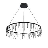 Подвесной светильник MD23001008-1C black