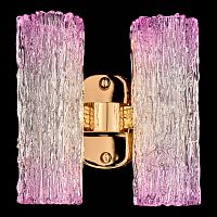Бра Inverno Rose FL1090-2W