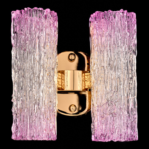 Бра Inverno Rose FL1090-2W