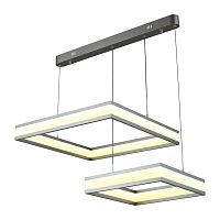 Люстра подвесная APL.666.03.60