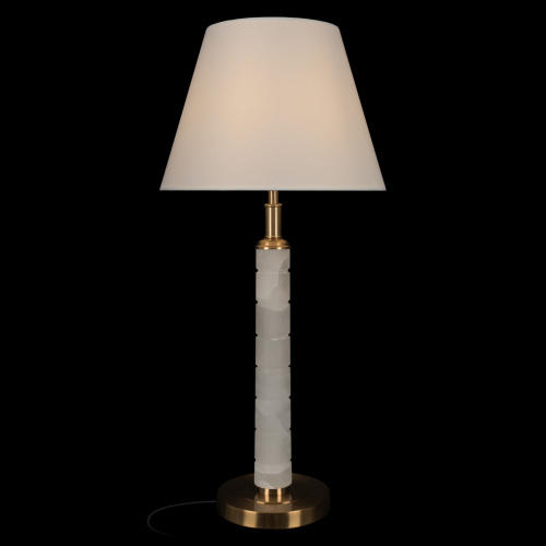 10440T Настольная лампа LOFT IT Wand фото 4 10440T Настольная лампа LOFT IT Wand фото 4