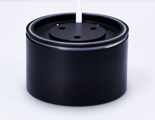 Потолочный светильник Ambrella light Techno Spot IP Protect TN6523 фото 4