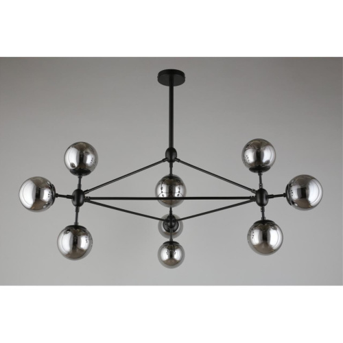 Люстра потолочная APL.606.17.10 фото 5 Люстра потолочная APL.606.17.10 фото 5