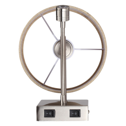 Бра Lumion Moderni Nikki 8250/2W фото 5