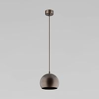 Подвесной светильник TK Lighting 10170 Zoe