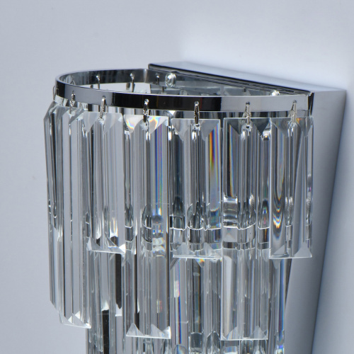 Бра MW-Light Аделард 642023401 фото 3 Бра MW-Light Аделард 642023401 фото 3