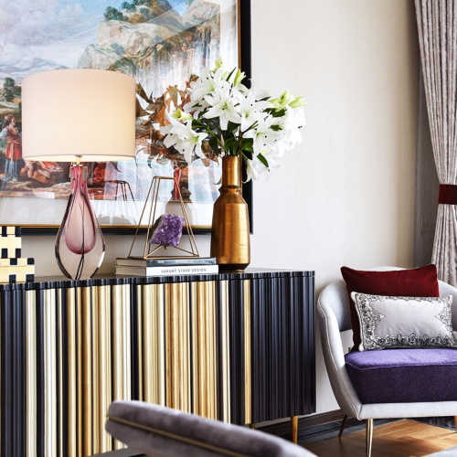 Настольная лампа BRTL3036 фото 3 Настольная лампа BRTL3036 фото 3