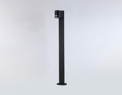 Уличный светильник Ambrella light Garden ST3754 фото 4