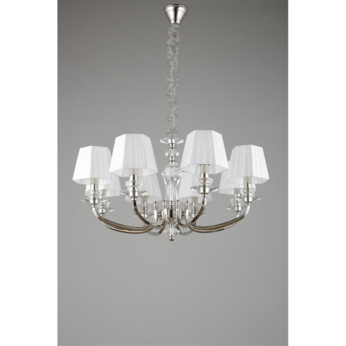 Люстра подвесная APL.707.03.08 фото 5