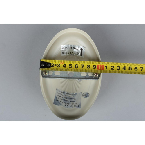 Светильник настенный (Бра) OML-50801-01 фото 5