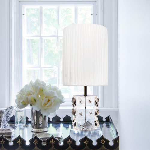 10282 Настольная лампа LOFT IT Crystal фото 2 10282 Настольная лампа LOFT IT Crystal фото 2