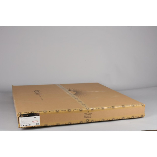 Люстра подвесная APL.787.03.75 фото 15