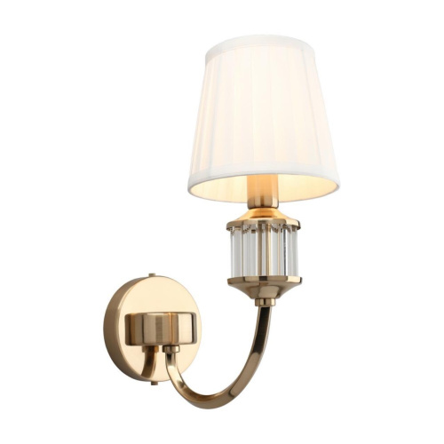 Светильник настенный (Бра) APL.744.01.01