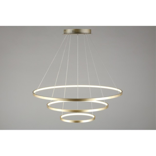 Люстра подвесная APL.014.03.100 фото 6 Люстра подвесная APL.014.03.100 фото 6