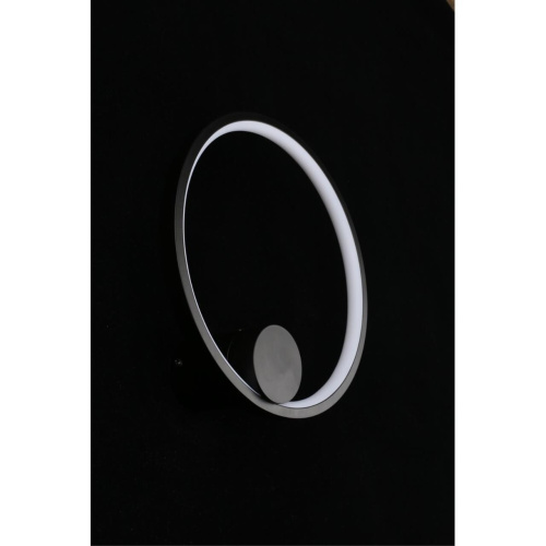 Светильник настенный (Бра) APL.055.11.09 фото 11