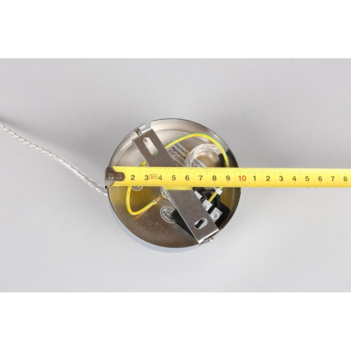 Светильник подвесной APL.316.26.01 фото 9