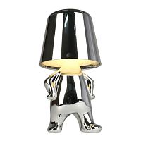 Настольная лампа APL.672.14.01