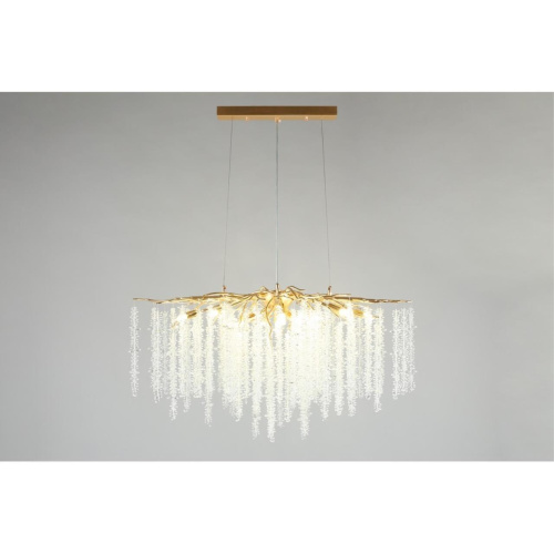 Люстра подвесная APL.848.23.10 фото 22