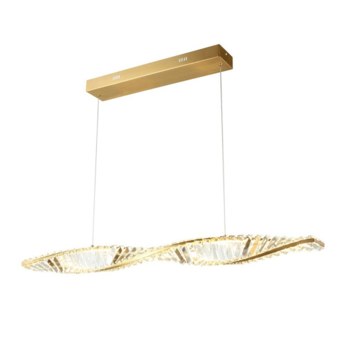 Светильник подвесной APL.045.06.20