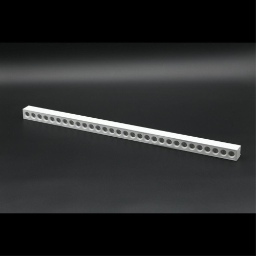 Светильник трековый APL.0100.11.30 фото 8