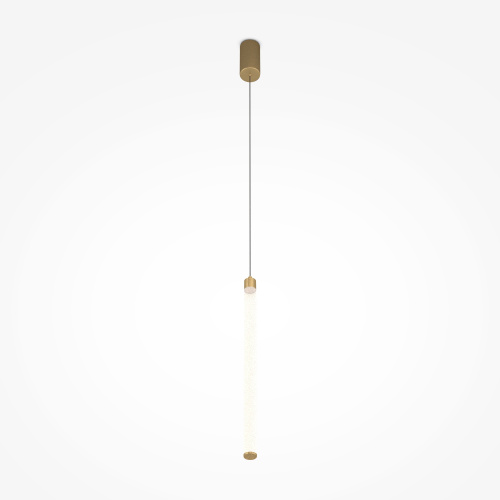 Подвесной светильник Technical P022PL-L20G3K фото 9