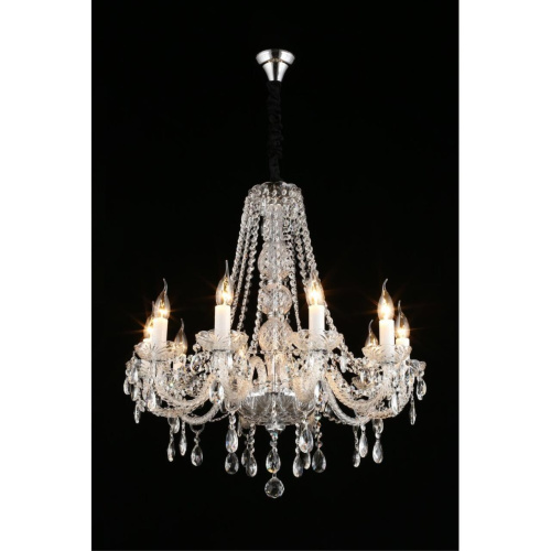 Люстра подвесная APL.814.03.10 фото 14