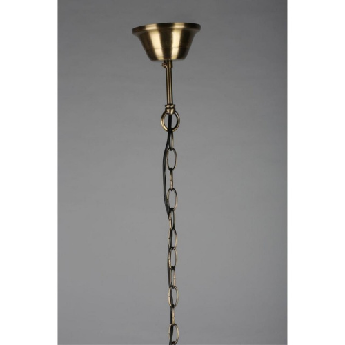 Люстра подвесная OML-80103-03 фото 2 Люстра подвесная OML-80103-03 фото 2