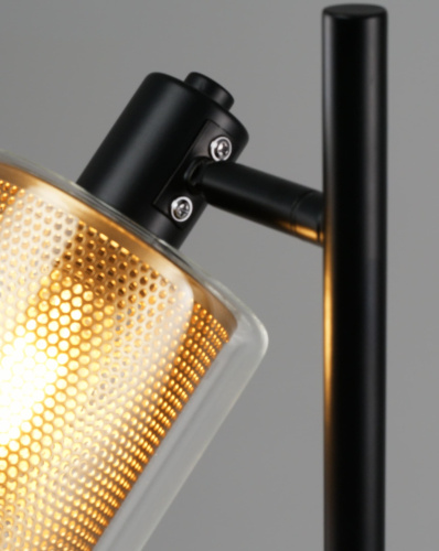 Настольная лампа Moderli V3060-1T Suspent фото 3