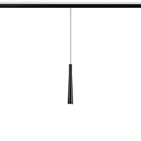 Трековый подвесной светодиодный светильник Ambrella light Track System Magnetic GL4351