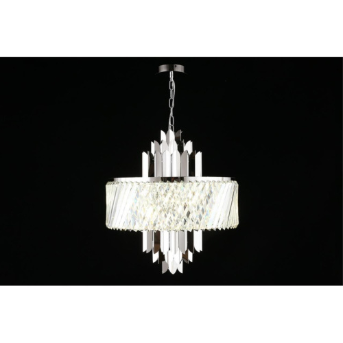 Люстра подвесная APL.780.13.09 фото 9