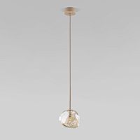 Подвесной светильник TK Lighting 11106 Lava Sabia a071860