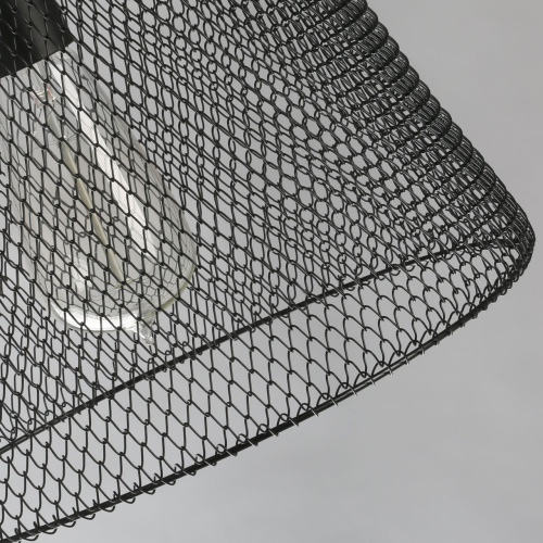 Настольная лампа DeMarkt Кассель 643032901 фото 3 Настольная лампа DeMarkt Кассель 643032901 фото 3