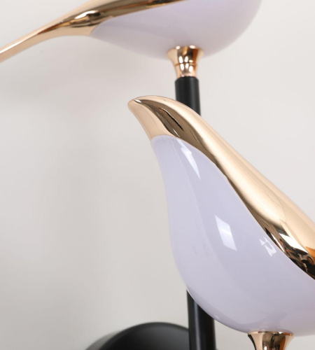 Бра Kink Light Арси 08446-2,33 фото 2