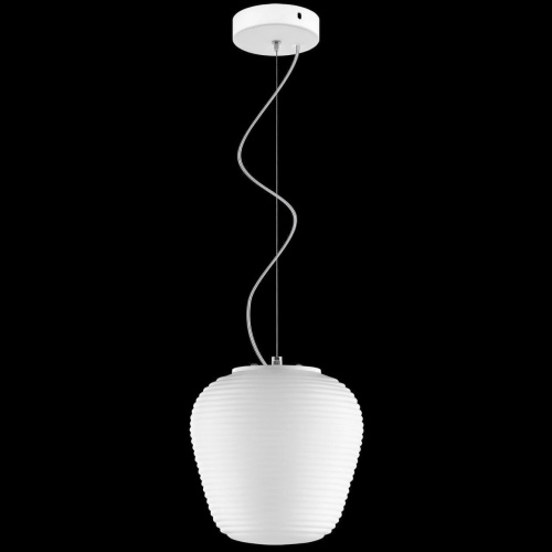 Подвесной светильник Lightstar Arnia 805011 фото 5