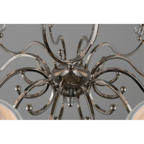 Люстра подвесная APL.717.03.12 фото 8 Люстра подвесная APL.717.03.12 фото 8